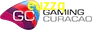 Gaming License