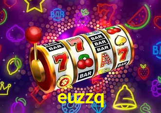 A Emoção da Loteria na euzzq: Uma Chance de Mudança de Vida