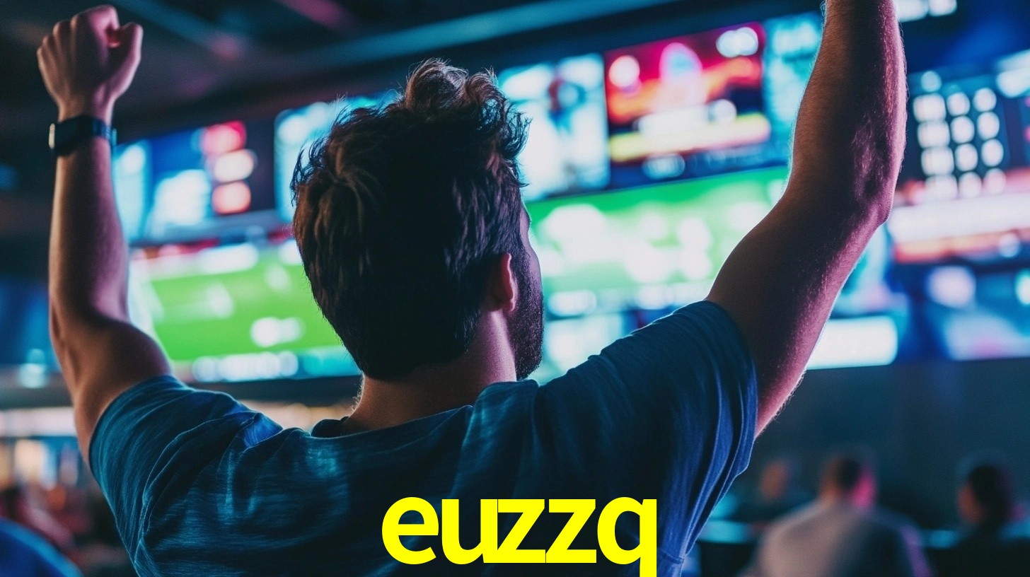 euzzq - Plataforma Legal do Brasil - euzzq.com