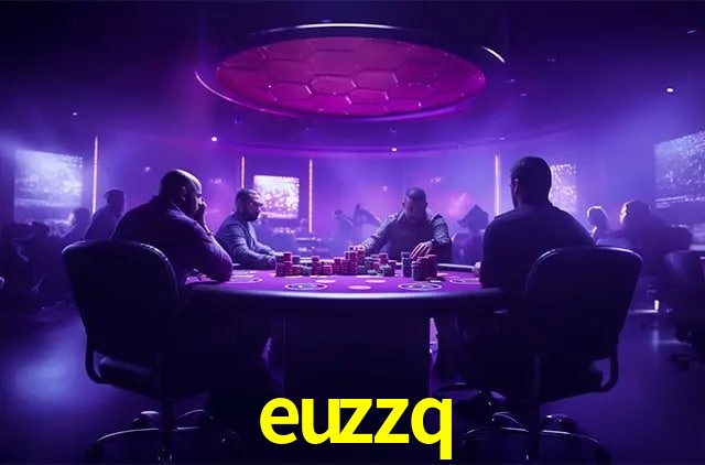 Estatísticas euzzq