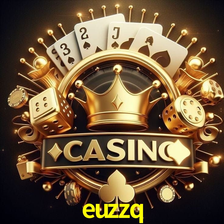 Experiência VIP euzzq