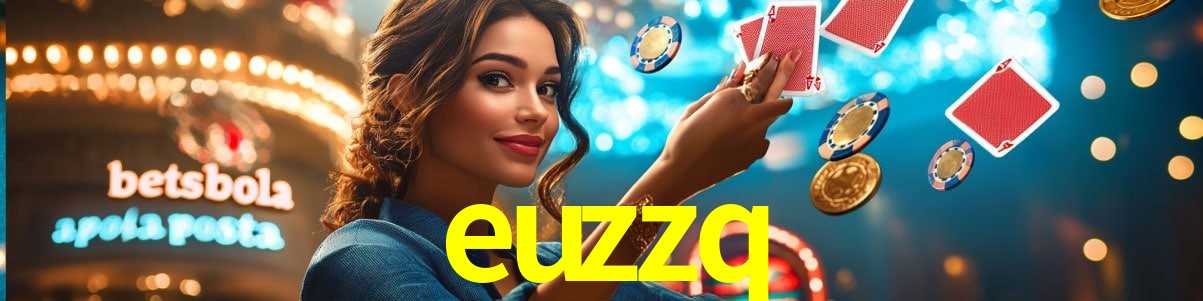 Experiência VIP euzzq