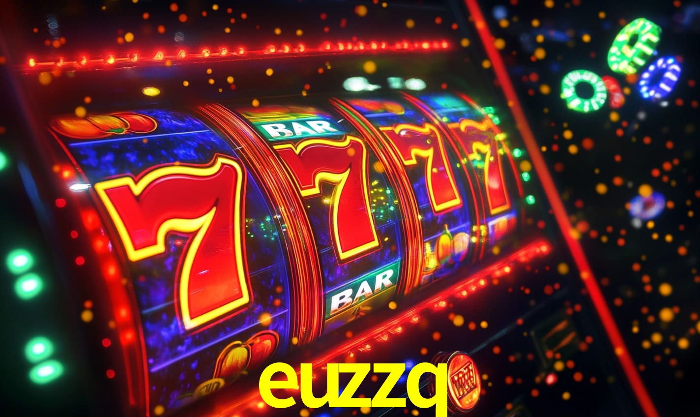 euzzq bet