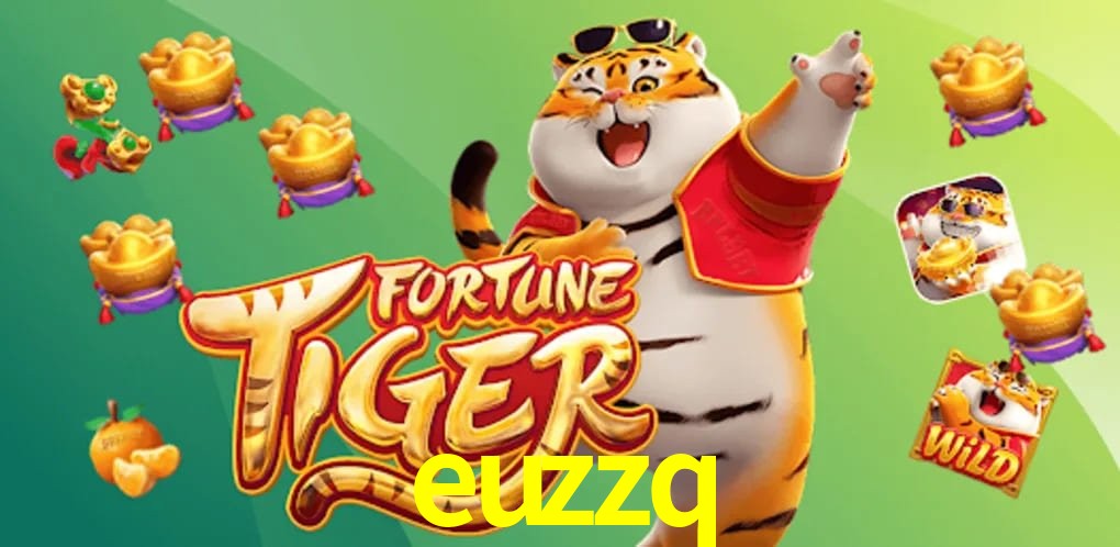 Welcome Bonus euzzq