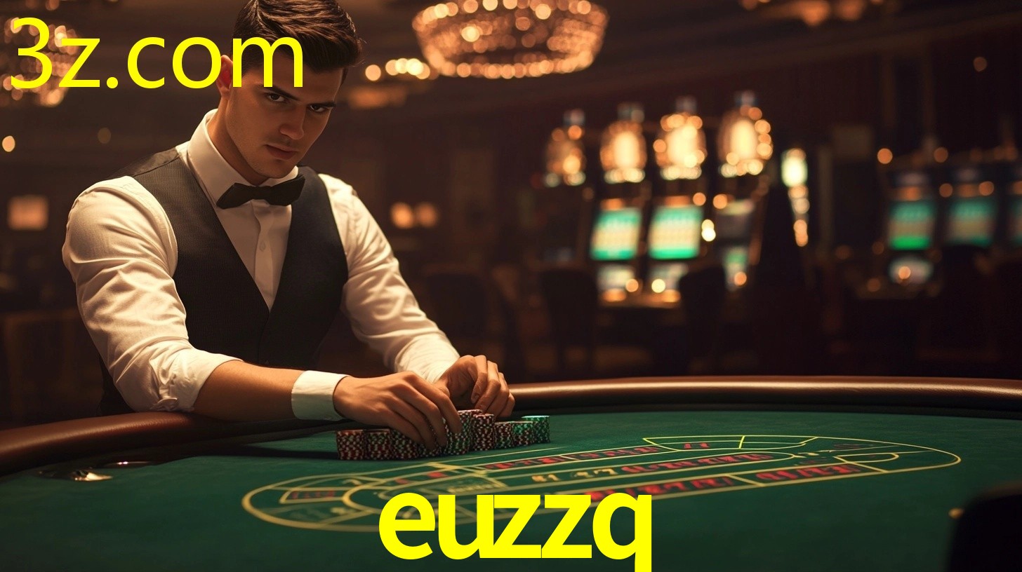 EUZZQ