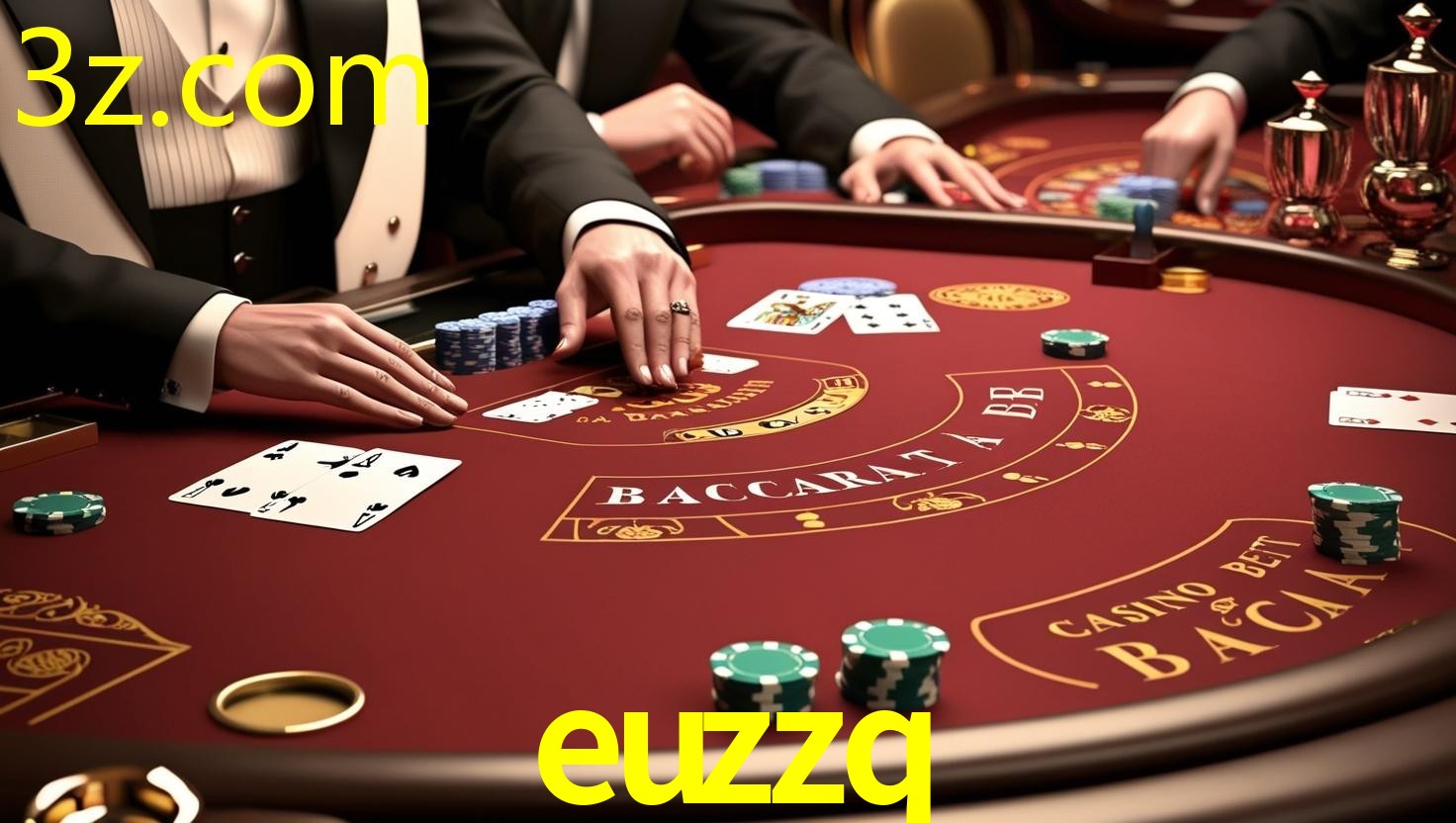 EUZZQ