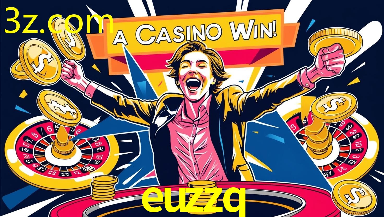 EUZZQ