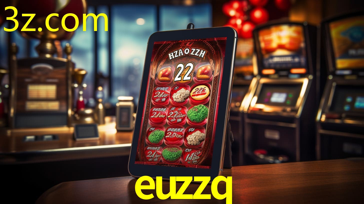EUZZQ