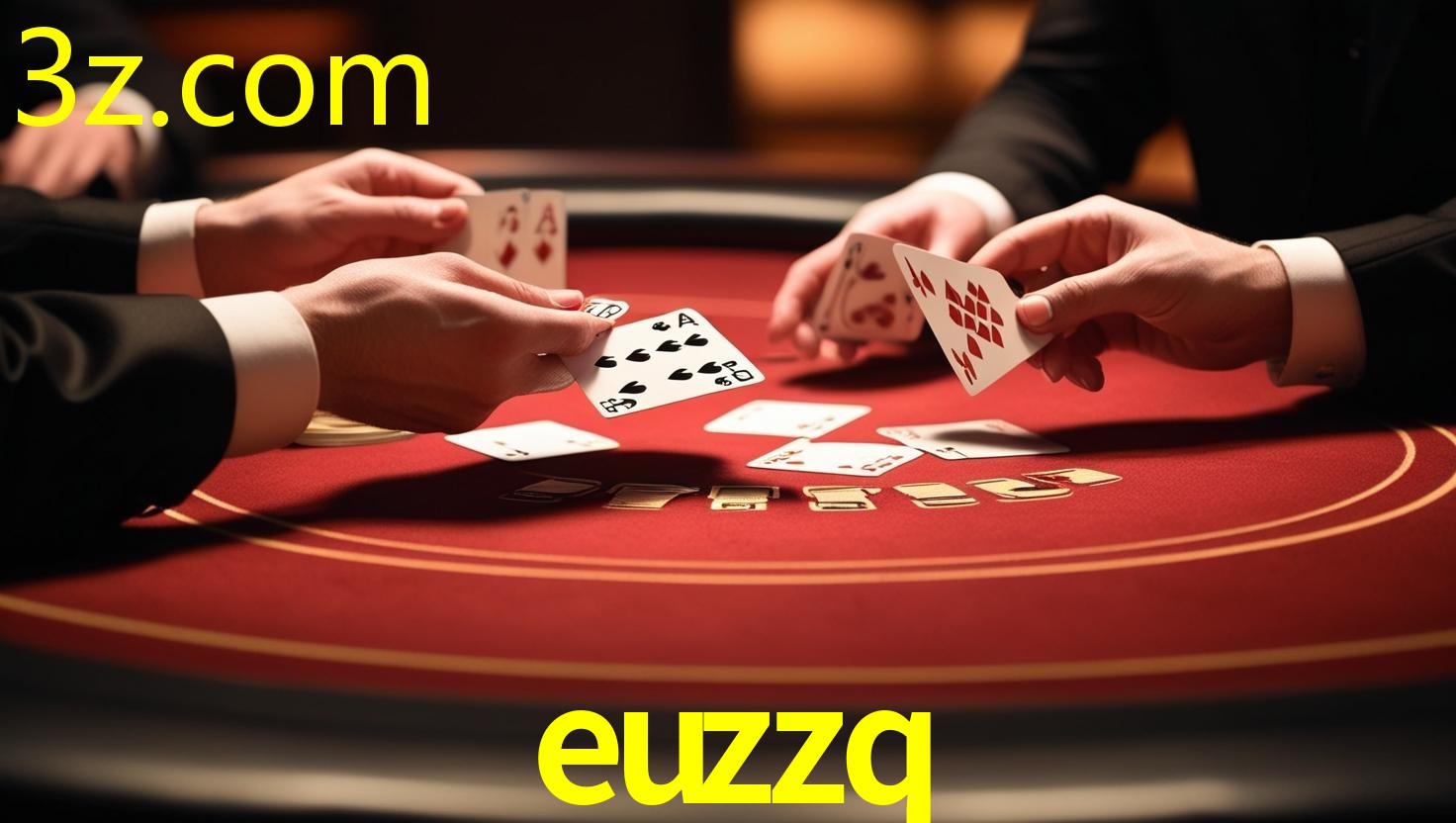 EUZZQ