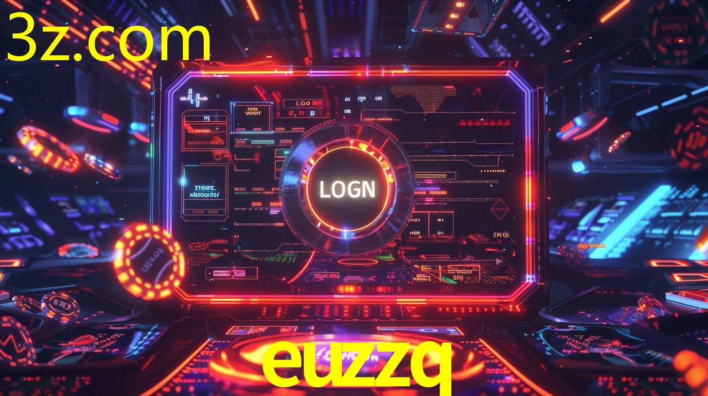 EUZZQ