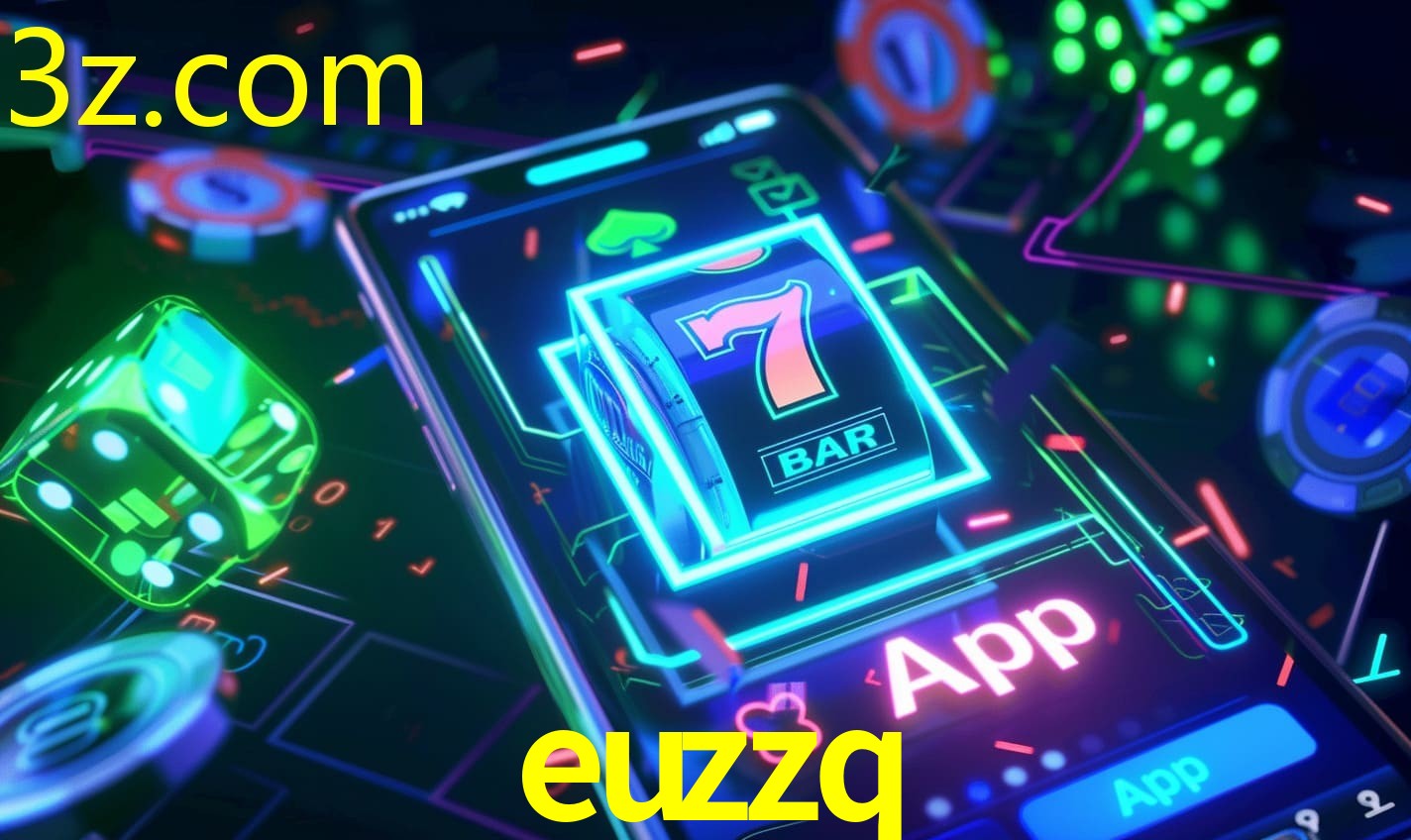EUZZQ