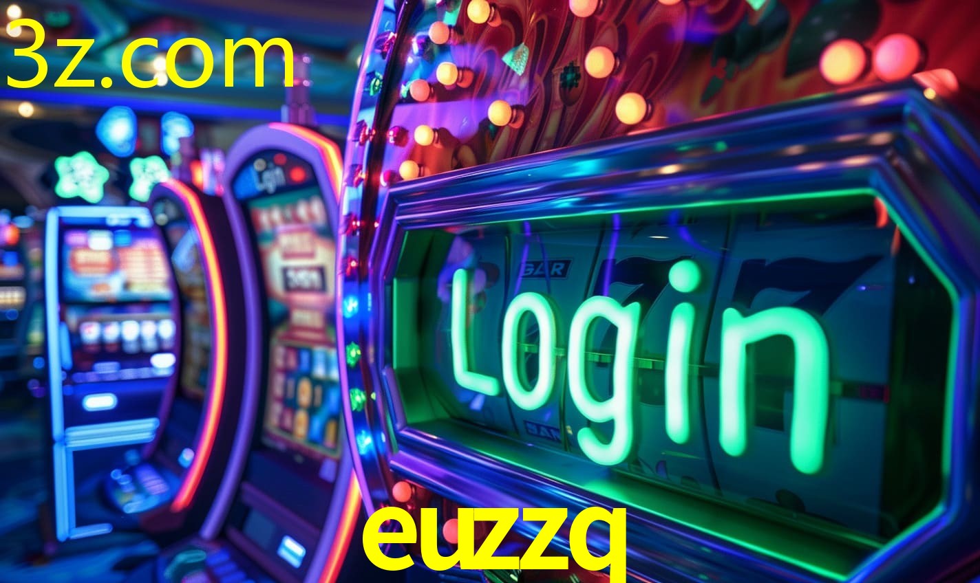 EUZZQ