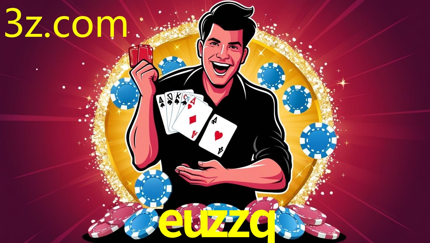 EUZZQ