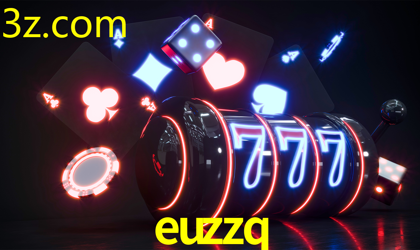 EUZZQ
