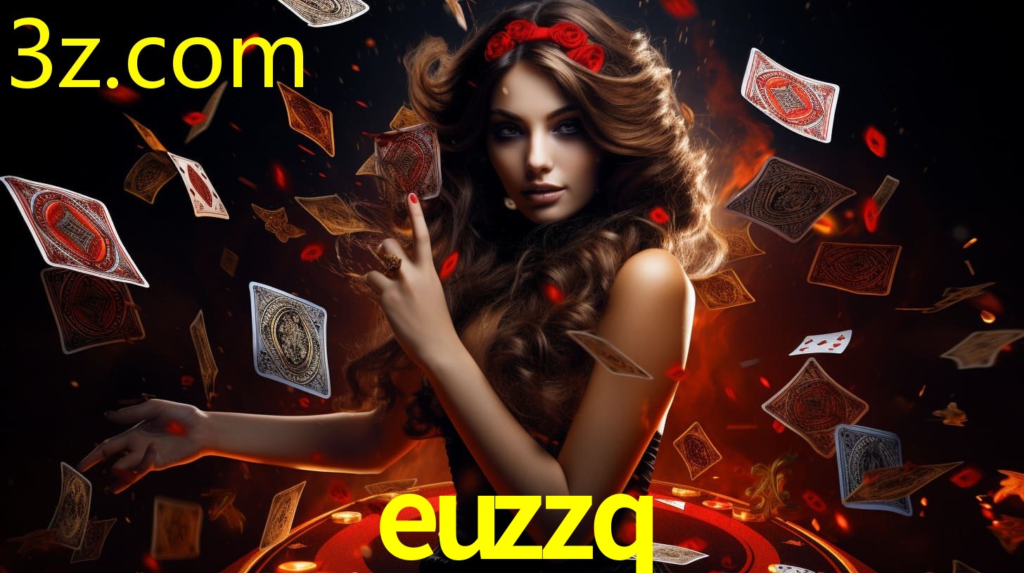EUZZQ