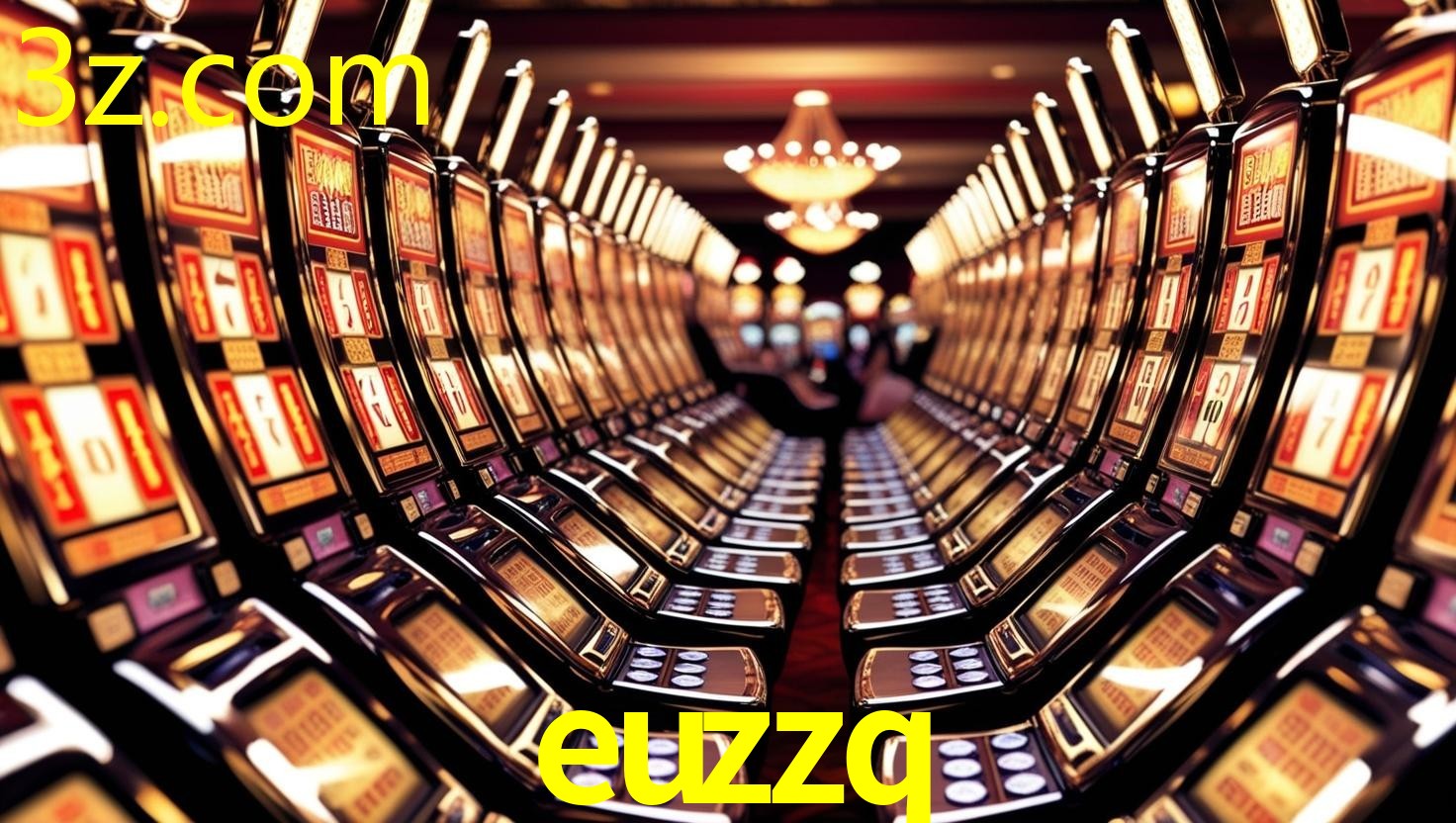 EUZZQ