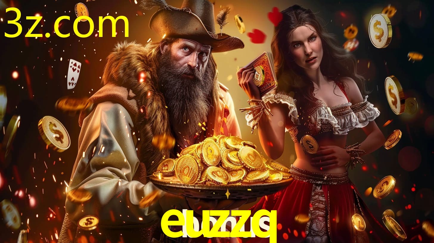 EUZZQ