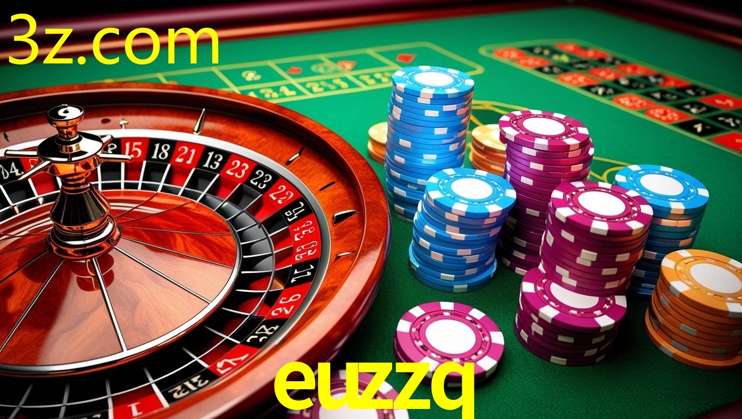 EUZZQ