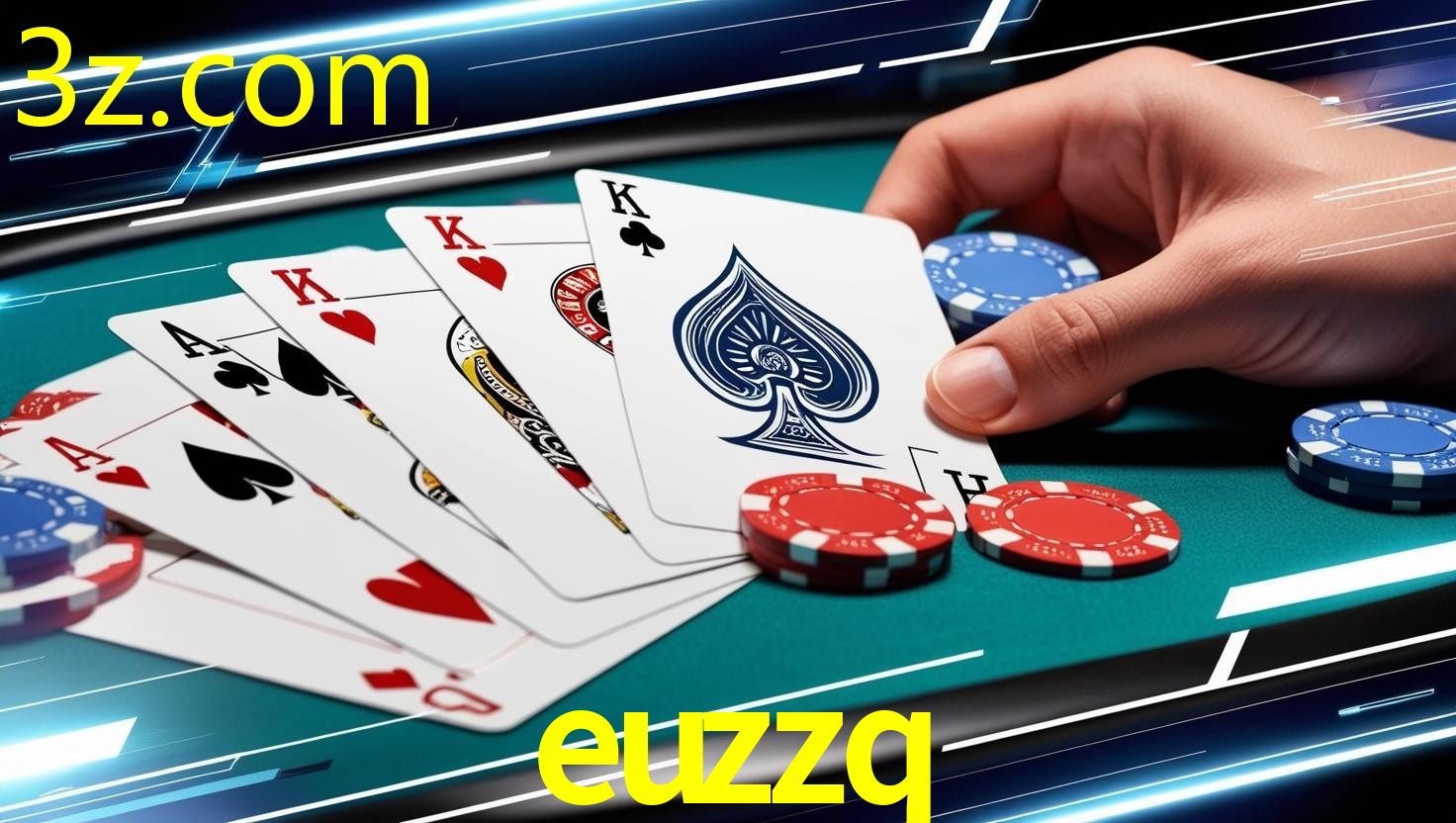 EUZZQ