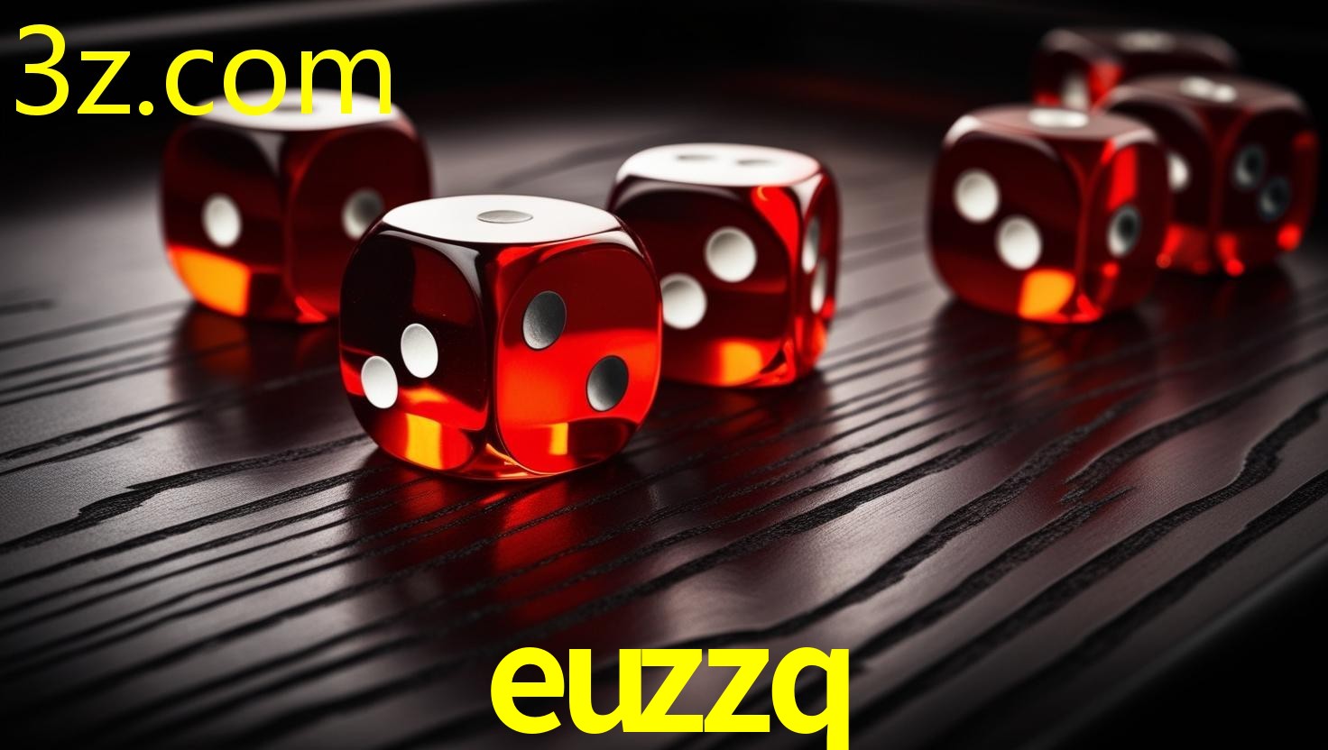 EUZZQ