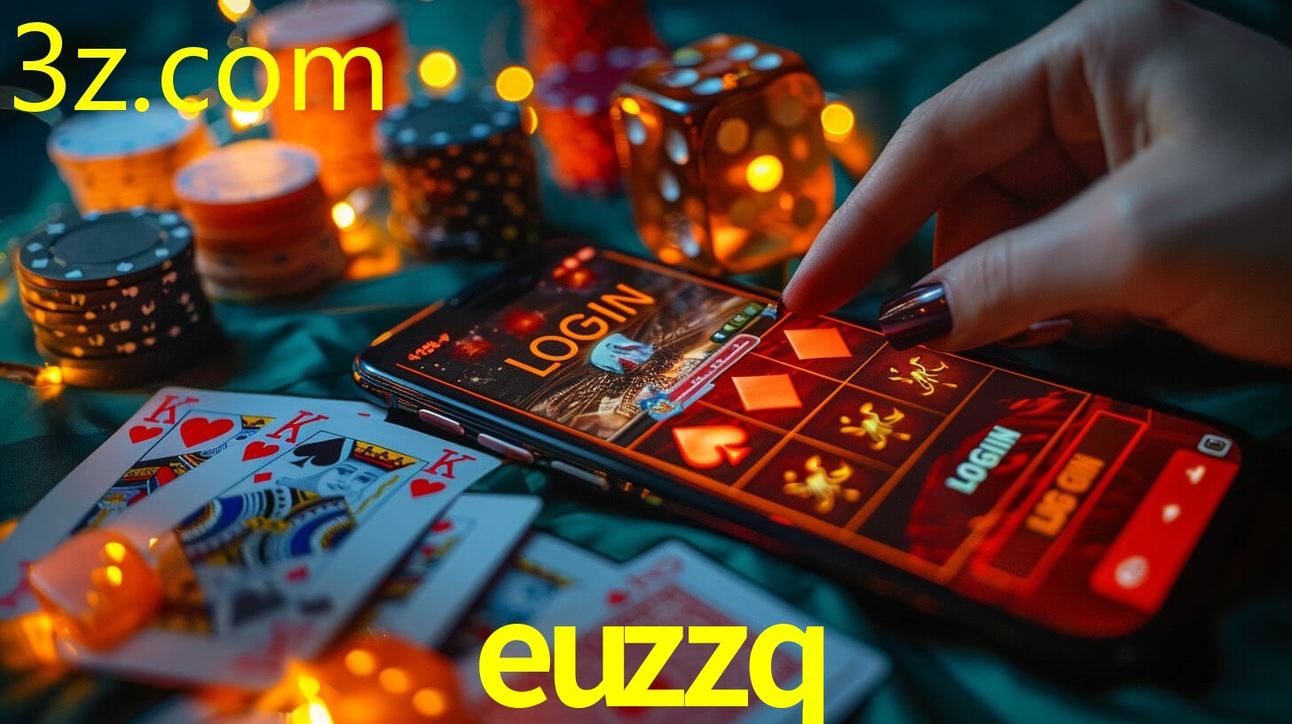 EUZZQ