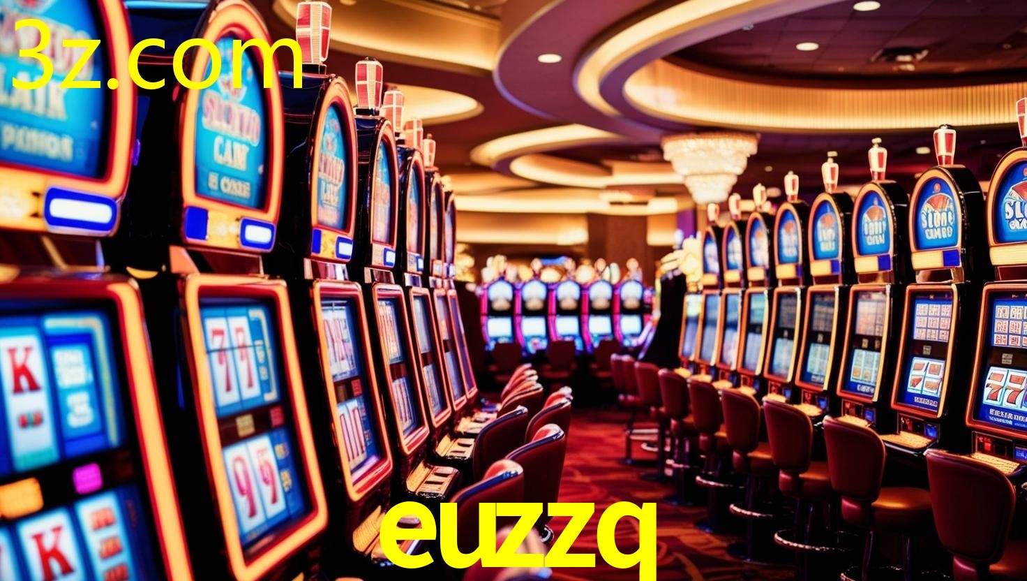 EUZZQ
