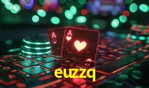 Apostas de Basquete euzzq