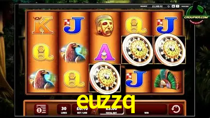Jogos de mesa e apostas rápidas na euzzq