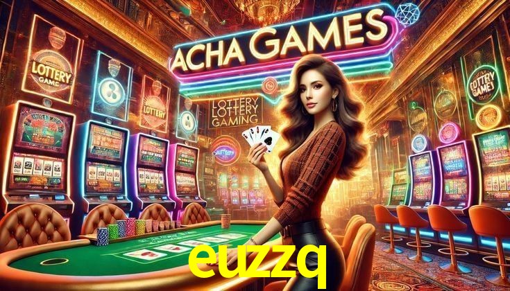 Football Betting euzzq