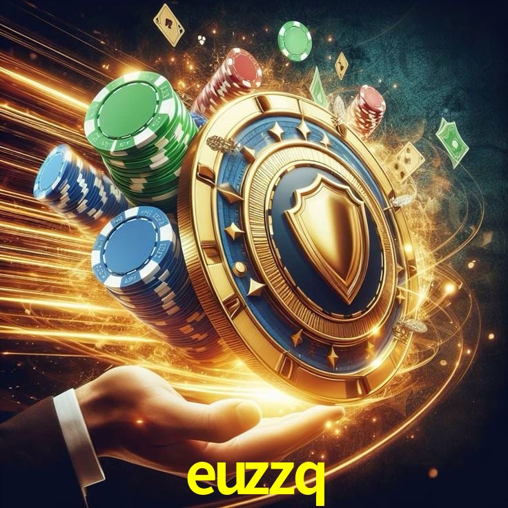 Torneios e prêmios garantidos na euzzq