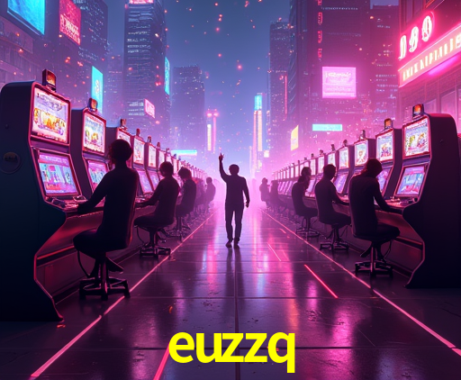 Jogos Exclusivos euzzq