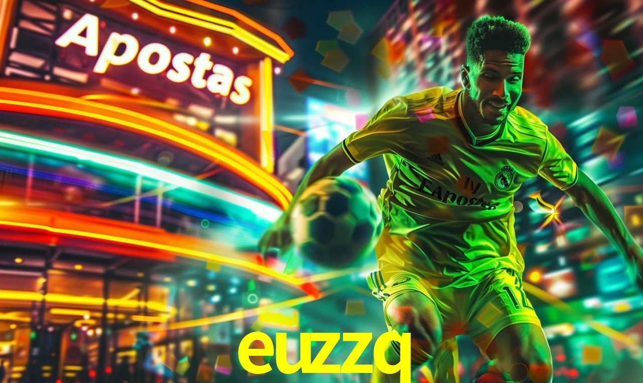 Estatísticas do Jogo euzzq