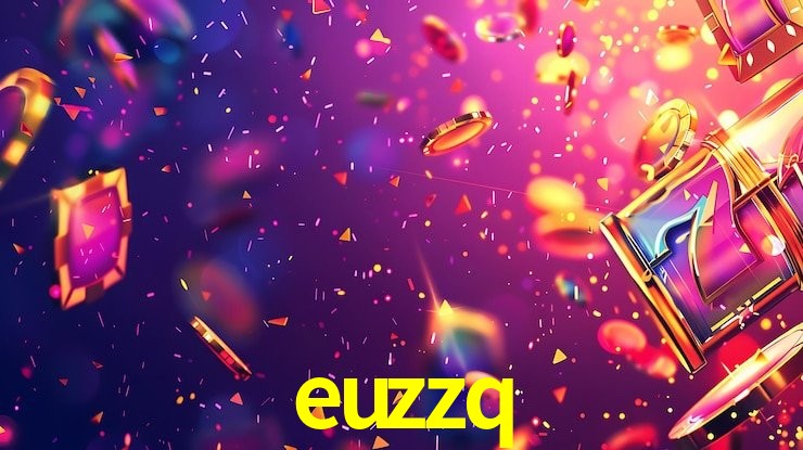 Download para Android e iOS na euzzq