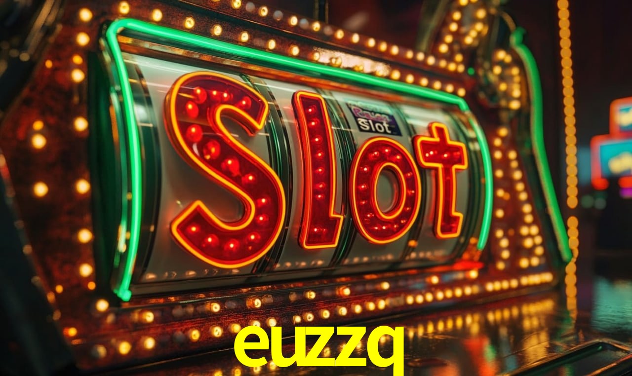 Design Responsivo euzzq