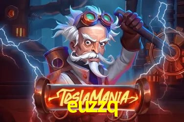 Casino Ao Vivo euzzq