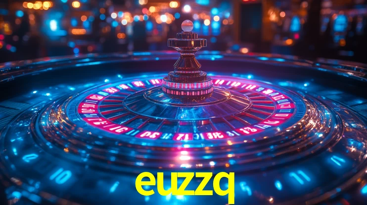 euzzq bet