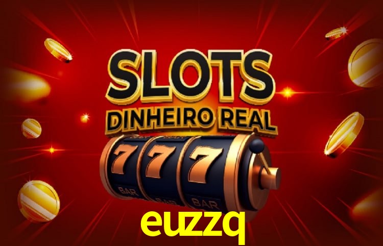 Bônus e promoções da euzzq