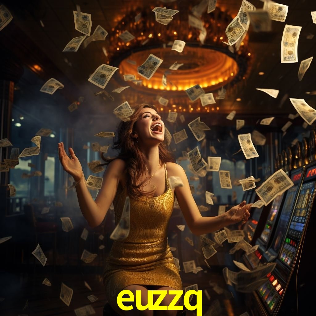 Aviator Game euzzq