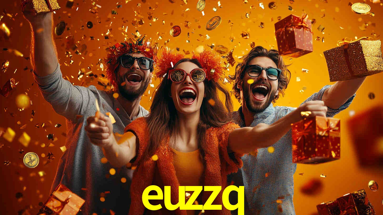euzzq