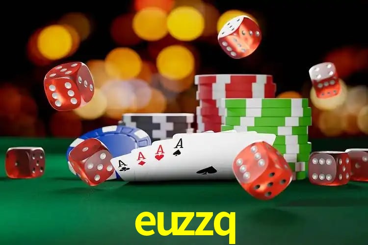 Avaliações dos Jogadores euzzq