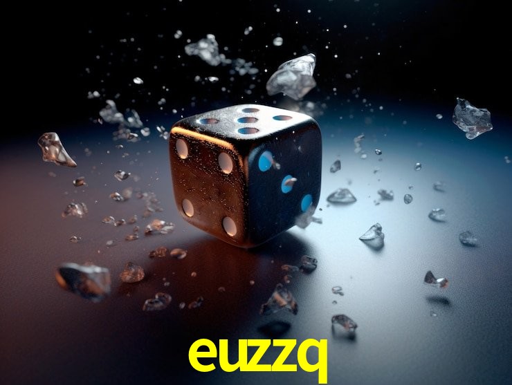 Jogos com bônus e suporte 24h na euzzq