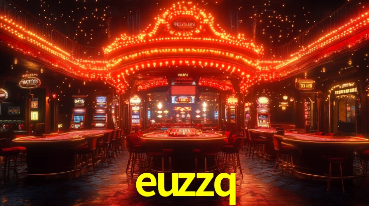 Explore as vantagens do euzzq: serviço profissional e confiabilidade