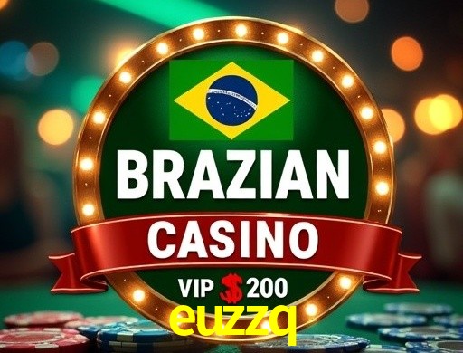 Biblioteca de slots populares na euzzq