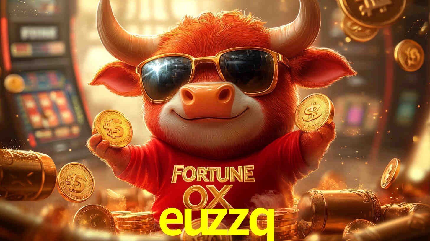 euzzq.com