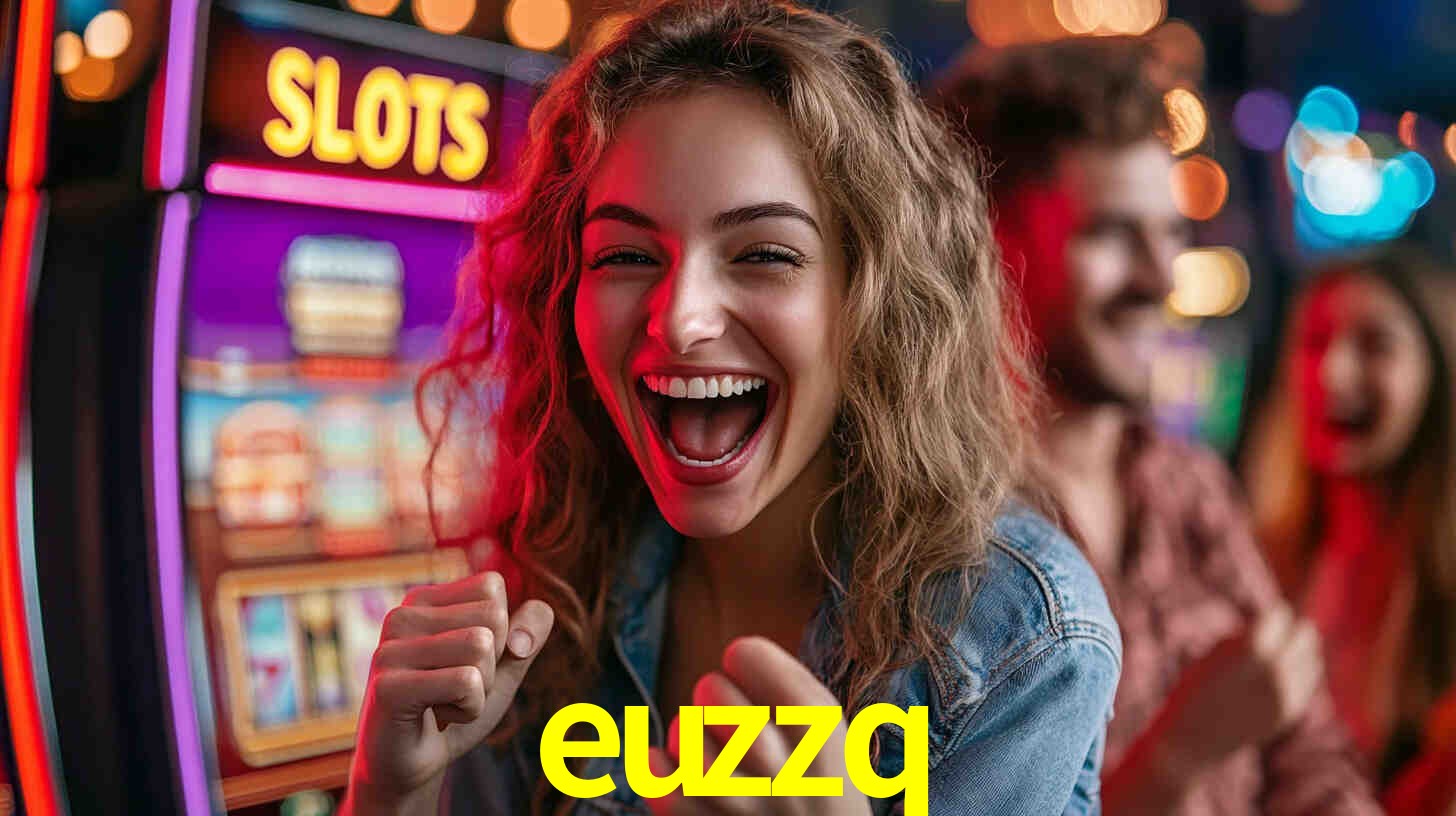Descubra a Essência do euzzq: Nossa História e Compromissos