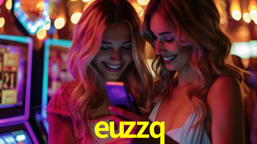 euzzq bet