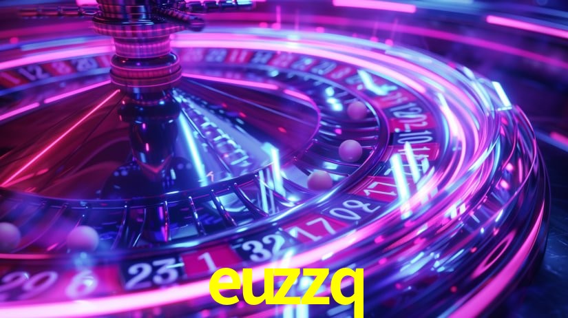 A Experiência Imersiva dos Cassinos Ao Vivo no euzzq