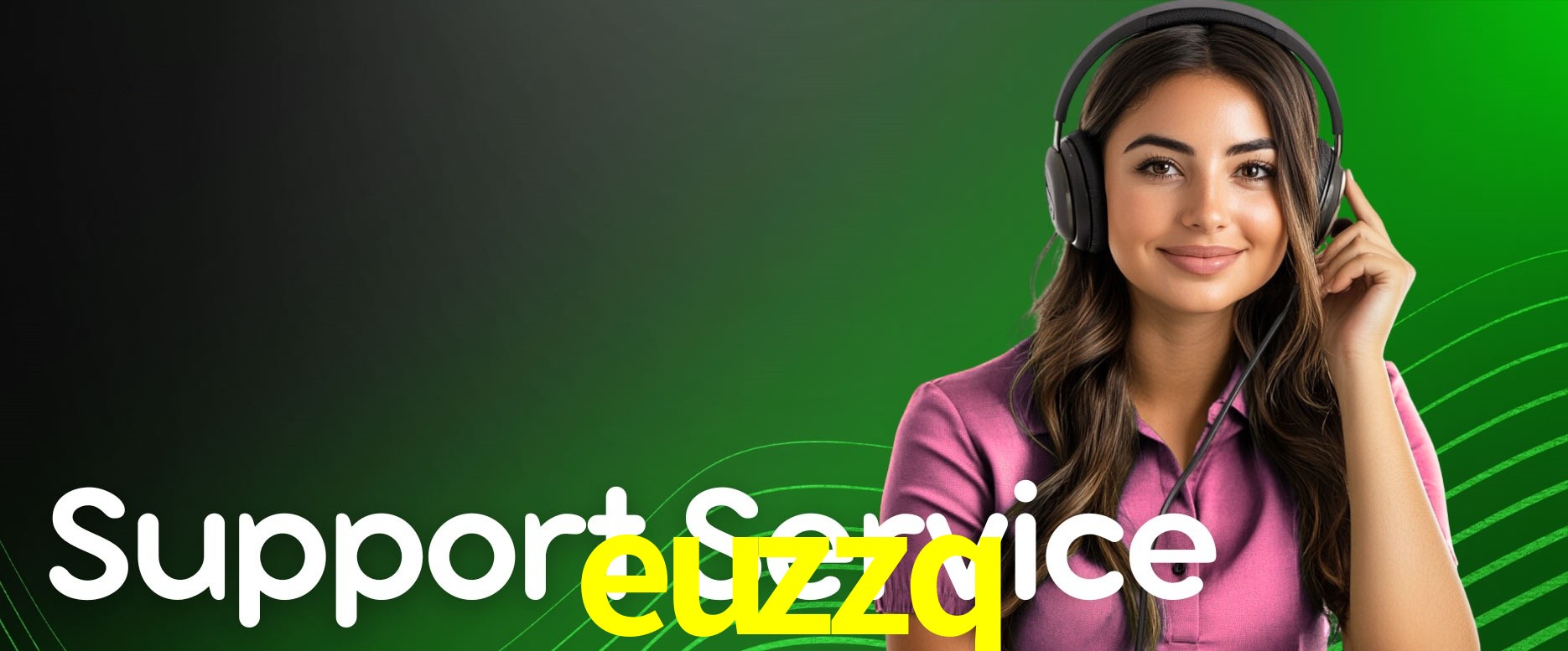 Exclusive Offers euzzq