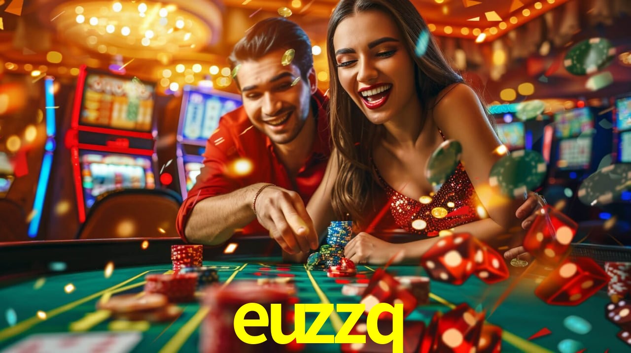 Benefícios da Conta euzzq