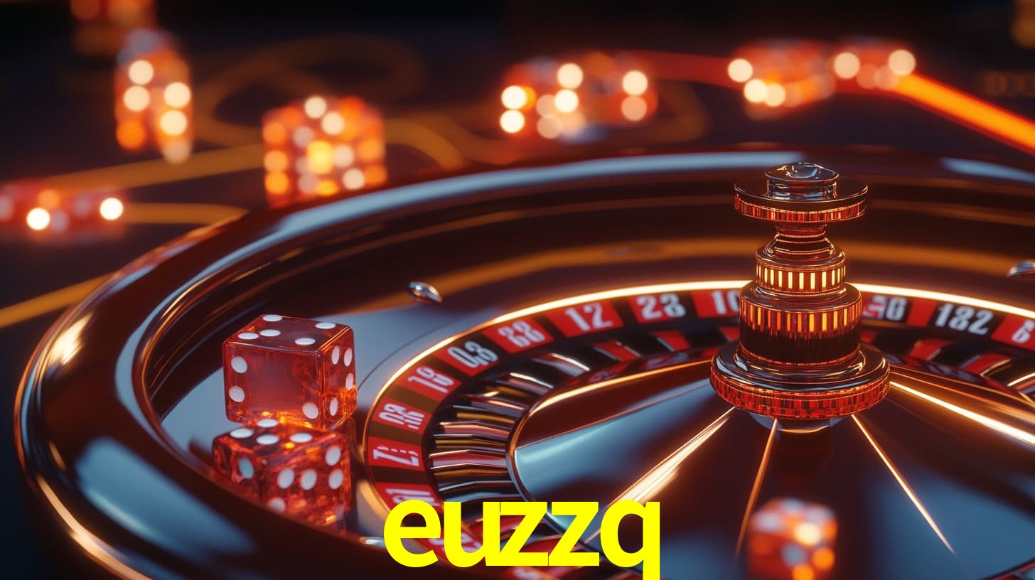 euzzq bet
